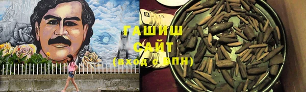 спиды Абаза